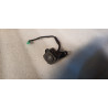 28419-1BA3A Infiniti EX35 Door Mirror Side View Camera 2008-2016