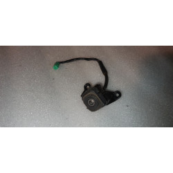 28419-1BA3A Infiniti EX35 Door Mirror Side View Camera 2008-2016