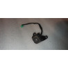 28419-1BA3A Infiniti EX35 Door Mirror Side View Camera 2008-2016
