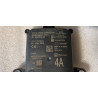 88162-35010 Toyota Right Rear Blind Spot Monitor Sensor Radar Module