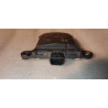 88162-35010 Toyota Right Rear Blind Spot Monitor Sensor Radar Module