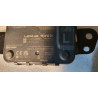 88210-02040 Toyota Corolla Millimeter Sonar Sensor Radar Cruise Distance