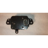 88210-02040 Toyota Corolla Millimeter Sonar Sensor Radar Cruise Distance