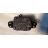 88210-02040 Toyota Corolla Millimeter Sonar Sensor Radar Cruise Distance