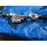 68524908AA Dodge Durango Steering Gear Box 2017-2022 5154826AG