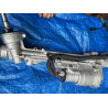 68524908AA Dodge Durango Steering Gear Box 2017-2022 5154826AG