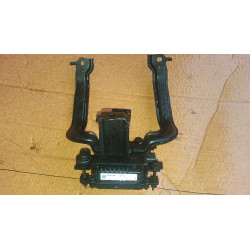 88210-33081 Lexus ES Cruise Distance Radar Sensor Module 2013-2016