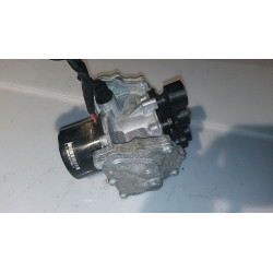 BL34-2A451-BA Ford F-150 Brake Vacuum Pump 2011-2012