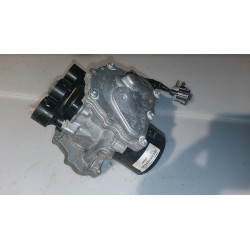 BL34-2A451-BA Ford F-150 Brake Vacuum Pump 2011-2012
