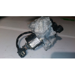 BL34-2A451-BA Ford F-150 Brake Vacuum Pump 2011-2012