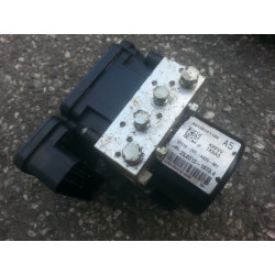 57110-TK8-A520 Honda Odyssey ABS Pump 2011-2013 57110-TK8-A520-M1