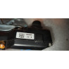 1065809-00-B Tesla Model X Front Bumper Parking Assist Monocam Camera