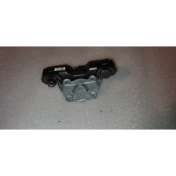 1065809-00-B Tesla Model X Front Bumper Parking Assist Monocam Camera