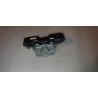 1065809-00-B Tesla Model X Front Bumper Parking Assist Monocam Camera