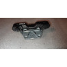 1065809-00-B Tesla Model X Front Bumper Parking Assist Monocam Camera