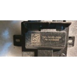 Honda Pilot Rear Bumper Sensor 2023