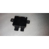 Honda Pilot Rear Bumper Sensor 2023