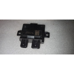 Honda Pilot Rear Bumper Sensor 2023