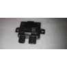 Honda Pilot Rear Bumper Sensor 2023