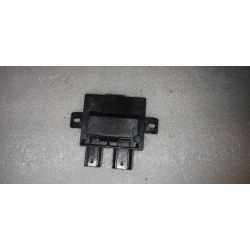 Honda Pilot Rear Bumper Sensor 2023