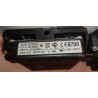 FT4T-14D453-AD Ford Mustang Blind Spot Radar Sensor Module 2015-2018