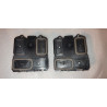 FT4T-14D453-AD Ford Mustang Blind Spot Radar Sensor Module 2015-2018