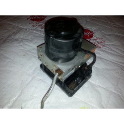F7LC-2C219-BB Lincoln Mark VIII ABS Pump 1991-1998