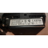 FT4T-14D453-AD Ford Mustang Blind Spot Radar Sensor Module 2015-2018