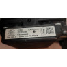 FT4T-14D453-AD Ford Mustang Blind Spot Radar Sensor Module 2015-2018
