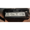FT4T-14D453-AD Ford Mustang Blind Spot Radar Sensor Module 2015-2018