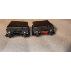 FT4T-14D453-AD Ford Mustang Blind Spot Radar Sensor Module 2015-2018