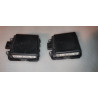 FT4T-14D453-AD Ford Mustang Blind Spot Radar Sensor Module 2015-2018