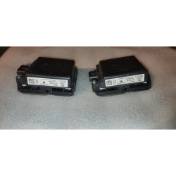 FT4T-14D453-AD Ford Mustang Blind Spot Radar Sensor Module 2015-2018