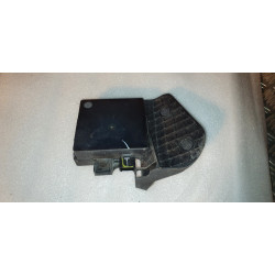 DS7T-14C689-EC Lincoln MKZ Rear Blind Spot Radar Sensor Module 2013-2016