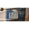7280771 BMW 1 Series Left Mirror LED Signal Turn Indicator Light 2012-2021