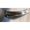7280771 BMW 1 Series Left Mirror LED Signal Turn Indicator Light 2012-2021