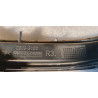7280772 BMW 1 Series Right Mirror LED Signal Turn Indicator Light 2012-2021