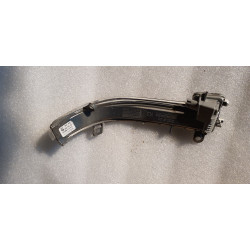 7280772 BMW 1 Series Right Mirror LED Signal Turn Indicator Light 2012-2021