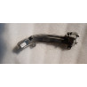 7280772 BMW 1 Series Right Mirror LED Signal Turn Indicator Light 2012-2021