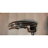 81740-58010 Toyota RAV4 Left Mirror LED Signal Turn Light