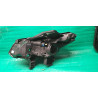 20956888 Buick Enclave Right Xenon LED AFS Headlight 2013-2015