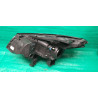 20956888 Buick Enclave Right Xenon LED AFS Headlight 2013-2015