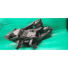 20956888 Buick Enclave Right Xenon LED AFS Headlight 2013-2015