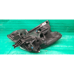 20956888 Buick Enclave Right Xenon LED AFS Headlight 2013-2015
