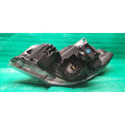 20956888 Buick Enclave Right Xenon LED AFS Headlight 2013-2015