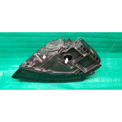 8T0941004AM Audi A5 Right Xenon Headlight 2008-2012
