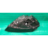 8T0941004AM Audi A5 Right Xenon Headlight 2008-2012