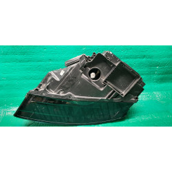 8T0941004AM Audi A5 Right Xenon Headlight 2008-2012