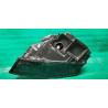 8T0941004AM Audi A5 Right Xenon Headlight 2008-2012