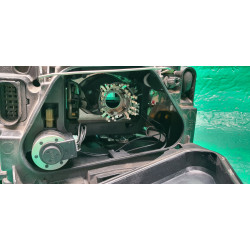 8T0941004AM Audi A5 Right Xenon Headlight 2008-2012